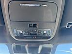 2022 Ford F-150 SuperCrew Cab 4WD Pickup for sale #S25194A - photo 17