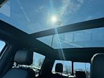2022 Ford F-150 SuperCrew Cab 4WD Pickup for sale #S25194A - photo 18