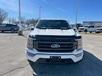 2022 Ford F-150 SuperCrew Cab 4WD Pickup for sale #S25194A - photo 1