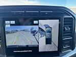 2022 Ford F-150 SuperCrew Cab 4WD Pickup for sale #S25194A - photo 19