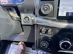 2022 Ford F-150 SuperCrew Cab 4WD Pickup for sale #S25194A - photo 20