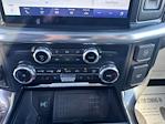 2022 Ford F-150 SuperCrew Cab 4WD Pickup for sale #S25194A - photo 21