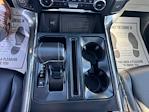 2022 Ford F-150 SuperCrew Cab 4WD Pickup for sale #S25194A - photo 22