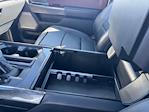 2022 Ford F-150 SuperCrew Cab 4WD Pickup for sale #S25194A - photo 23