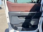 2022 Ford F-150 SuperCrew Cab 4WD Pickup for sale #S25194A - photo 24
