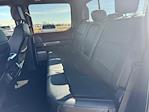 2022 Ford F-150 SuperCrew Cab 4WD Pickup for sale #S25194A - photo 25