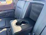2022 Ford F-150 SuperCrew Cab 4WD Pickup for sale #S25194A - photo 26