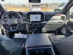 2022 Ford F-150 SuperCrew Cab 4WD Pickup for sale #S25194A - photo 28