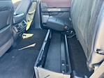 2022 Ford F-150 SuperCrew Cab 4WD Pickup for sale #S25194A - photo 29