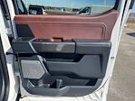 2022 Ford F-150 SuperCrew Cab 4WD Pickup for sale #S25194A - photo 30
