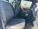 2022 Ford F-150 SuperCrew Cab 4WD Pickup for sale #S25194A - photo 31
