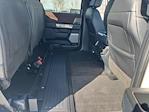 2022 Ford F-150 SuperCrew Cab 4WD Pickup for sale #S25194A - photo 32
