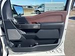 2022 Ford F-150 SuperCrew Cab 4WD Pickup for sale #S25194A - photo 33