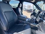 2022 Ford F-150 SuperCrew Cab 4WD Pickup for sale #S25194A - photo 34