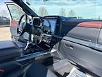 2022 Ford F-150 SuperCrew Cab 4WD Pickup for sale #S25194A - photo 35