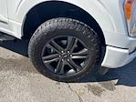 2022 Ford F-150 SuperCrew Cab 4WD Pickup for sale #S25194A - photo 36