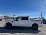 2022 Ford F-150 SuperCrew Cab 4WD Pickup for sale #S25194A - photo 3