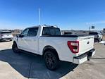 2022 Ford F-150 SuperCrew Cab 4WD Pickup for sale #S25194A - photo 4