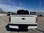 2022 Ford F-150 SuperCrew Cab 4WD Pickup for sale #S25194A - photo 5