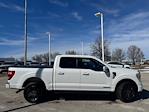 2022 Ford F-150 SuperCrew Cab 4WD Pickup for sale #S25194A - photo 7