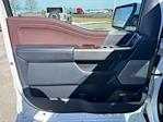 2022 Ford F-150 SuperCrew Cab 4WD Pickup for sale #S25194A - photo 8