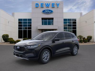 2025 Ford Escape AWD SUV for sale #S25195 - photo 1