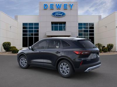 2025 Ford Escape AWD SUV for sale #S25195 - photo 2
