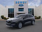 2025 Ford Escape AWD SUV for sale #S25195 - photo 1