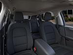 2025 Ford Escape AWD SUV for sale #S25195 - photo 10
