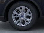 2025 Ford Escape AWD SUV for sale #S25195 - photo 19