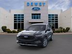 2025 Ford Escape AWD SUV for sale #S25195 - photo 3