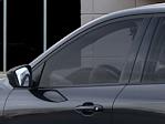 2025 Ford Escape AWD SUV for sale #S25195 - photo 20