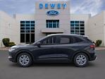 2025 Ford Escape AWD SUV for sale #S25195 - photo 4