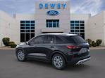 2025 Ford Escape AWD SUV for sale #S25195 - photo 2