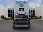 2025 Ford Escape AWD SUV for sale #S25195 - photo 5