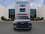 2025 Ford Escape AWD SUV for sale #S25195 - photo 6