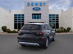 2025 Ford Escape AWD SUV for sale #S25195 - photo 8