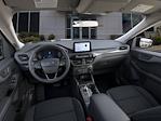 2025 Ford Escape AWD SUV for sale #S25195 - photo 9
