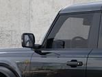 2025 Ford Bronco 4WD SUV for sale #S25196 - photo 22