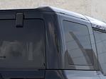 2025 Ford Bronco 4WD SUV for sale #S25196 - photo 25