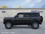 2025 Ford Bronco 4WD SUV for sale #S25196 - photo 4
