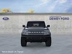 2025 Ford Bronco 4WD SUV for sale #S25196 - photo 6