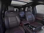 2025 Ford Explorer 4WD SUV for sale #S25198 - photo 10