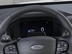 2025 Ford Explorer 4WD SUV for sale #S25198 - photo 13