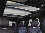 2025 Ford Explorer 4WD SUV for sale #S25198 - photo 22