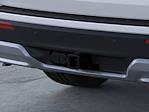 2025 Ford Explorer 4WD SUV for sale #S25198 - photo 23