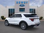 2025 Ford Explorer 4WD SUV for sale #S25198 - photo 2