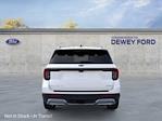 2025 Ford Explorer 4WD SUV for sale #S25198 - photo 5