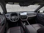 2025 Ford Explorer 4WD SUV for sale #S25198 - photo 9