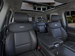 2025 Ford Expedition MAX 4WD SUV for sale #S25200 - photo 10